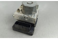 Jednotka ABS 2265106455, 0265956128   Honda CR-V 2014