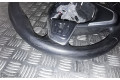 Volant BMW X1 F48 F49 2018 SW687750801  