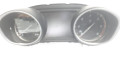 Панель приборов 670101177, 670101177   Maserati Levante       