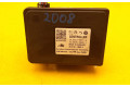 Jednotka ABS 9852901080, 9852901080   Peugeot 2008 II 2022