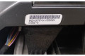 Volant Land Rover Range Rover Sport L320 2005 8H223600EA, 8H2213D767GA  
