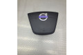 Подушка безопасности водителя P31332614   Volvo V40 Cross country