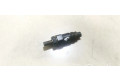 Форсунка l711530    Mazda 626 для дизельного двигателя  2