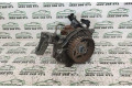 Vstřikovací čerpadlo 0445010102   Peugeot 307     