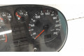 Панель приборов 8L0919860AX, 110208778   Audi A3 S3 8L       