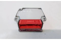 Блок подушек безопасности 96435788, 5WY67030   Chevrolet Epica