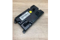 Дисплей    4F0919603   Audi A6 S6 C6 4F