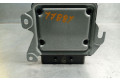 Блок подушек безопасности 5QF959655AM   Seat Ibiza V (KJ)