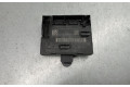 Поршень Блок управления дверью DDYA 5Q0959392B, 5Q0959392E  Audi Q2 -  