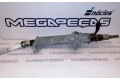 Volant Porsche Boxster 986 1998 99634700704  