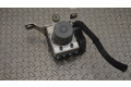 Jednotka ABS 0265239500, 97035575564   Porsche Panamera (970) 2013