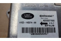 Блок подушек безопасности AH2214D374AH   Land Rover Range Rover Sport L320