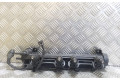 Vstřikovací lišta 06A133317A   Volkswagen Golf IV     