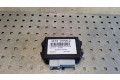 Блок управления 22787940, 28299560   Chevrolet Captiva