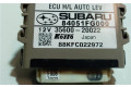 Другие блоки управления / модули 84051fg000, 84051FG000   Subaru Impreza III