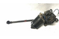 Моторчик дворников 8491006383, 20660326    Mazda 121