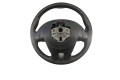 Volant Renault Megane III 2012 484001175R  
