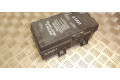  Pojistková skříňka 04869204AK, P048869204AK   Chrysler Grand Voyager IV 2001