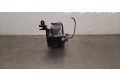 Jednotka ABS 1647895980   Peugeot 3008 II 2022