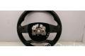 Руль Hyundai Bayon  2021- года 56100Q0DB0NNB      
