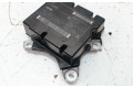 Блок подушек безопасности 68105432AG   Chrysler Town & Country V