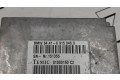 Блок комфорта 6915046, 01000160   BMW X3 E83   