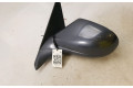 Zpětné zrcátko  Alfa Romeo 166 1999  156054608  