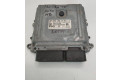 Řídící jednotka A6421501779, 0281012015   Mercedes-Benz ML W164 2008