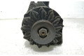Генератор AA125R-14V-65A, 63320058   Fiat Uno      