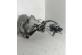 Руль Nissan Qashqai+2  2008 - 2010 года 48810BR60A      