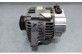Масляный насос  1GFE 2706070500, DENSO  Lexus IS 200-300 