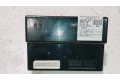 Блок комфорта 97RA010056, 964001H540   KIA Ceed   