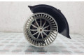 Вентилятор печки    87139   Volkswagen Touareg I
