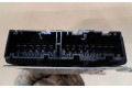 Блок подушек безопасности 51796381   Fiat Croma
