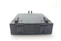 Блок комфорта A1669005705   Mercedes-Benz CL C215   