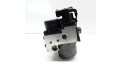 Блок управления АБС 8E0614111AB, 8E0614111AB   Volkswagen Passat Alltrack