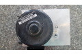 Jednotka ABS 34516751768   BMW 3 E46 2001