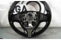 Volant Renault Captur 2014 484001738R  