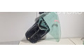 Volant Volvo C70 2007 9466809, 43R00023  