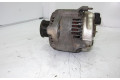 Генератор 56027913   Jeep Grand Cherokee      