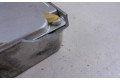 Блок подушек безопасности 96314932, 96314932   Chevrolet Matiz