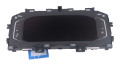 Панель приборов 2G0920320B   Volkswagen Taigo       