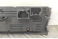 Блок управления климат-контролем 4G0820043AM, A2C85165000   Audi A6 Allroad C7