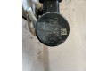 Vstřikovací lišta 0281002803, 9656917280   Peugeot 4007     