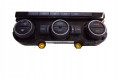 Блок управления климат-контролем 2H6907040A   Volkswagen Amarok