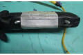 Подушка безопасности в сиденье 96829737   Vauxhall Antara