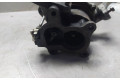  Турбина Citroen C2  kp35-487599, 487599         