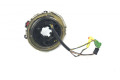 Подрулевой шлейф SRS A1714640518, 1714640118   Mercedes-Benz E W211