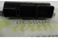 Řídící jednotka 9805895780   Peugeot 2008 I 2013