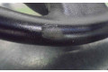 Volant Fiat Linea 2008 07354436050, TRW  